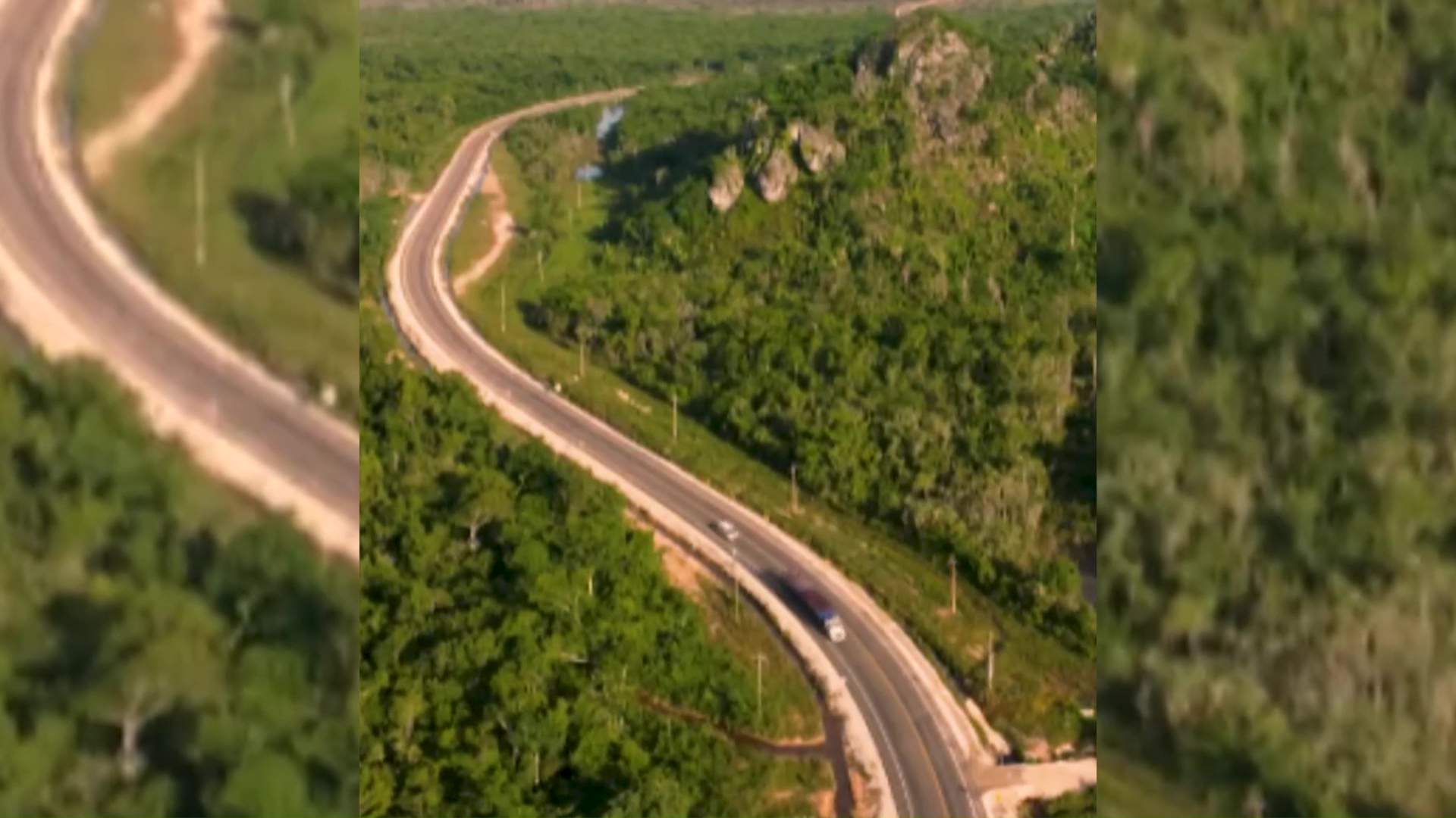 Authorities Target Drunk Driving Across Belize Ahead of Christmas