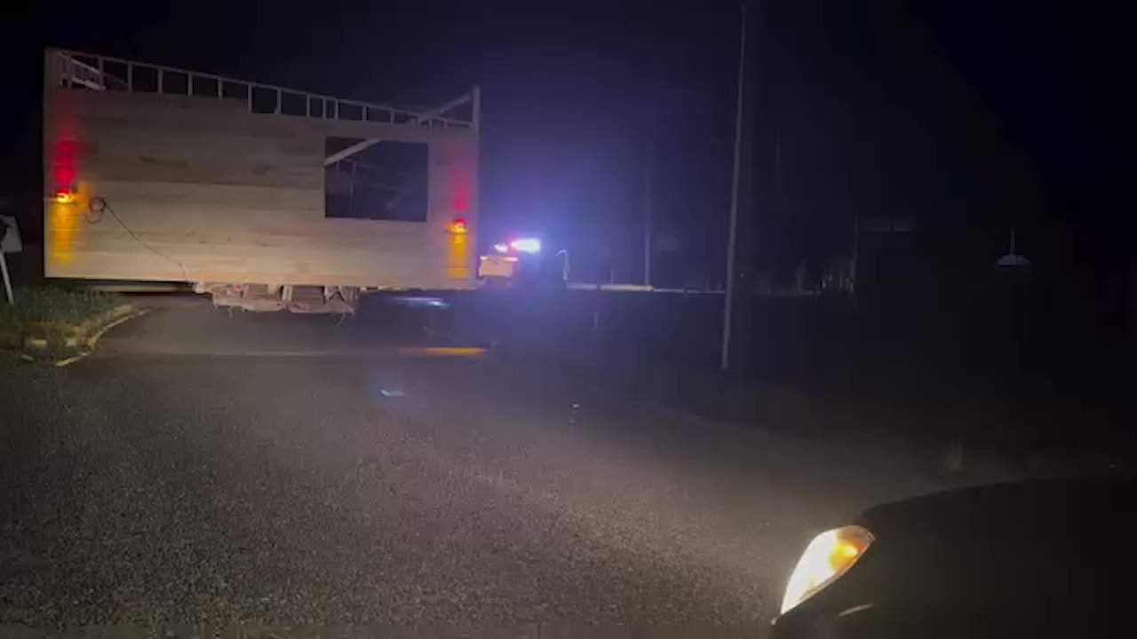 Transport Ministry Under Fire for Flip-Flop Policies