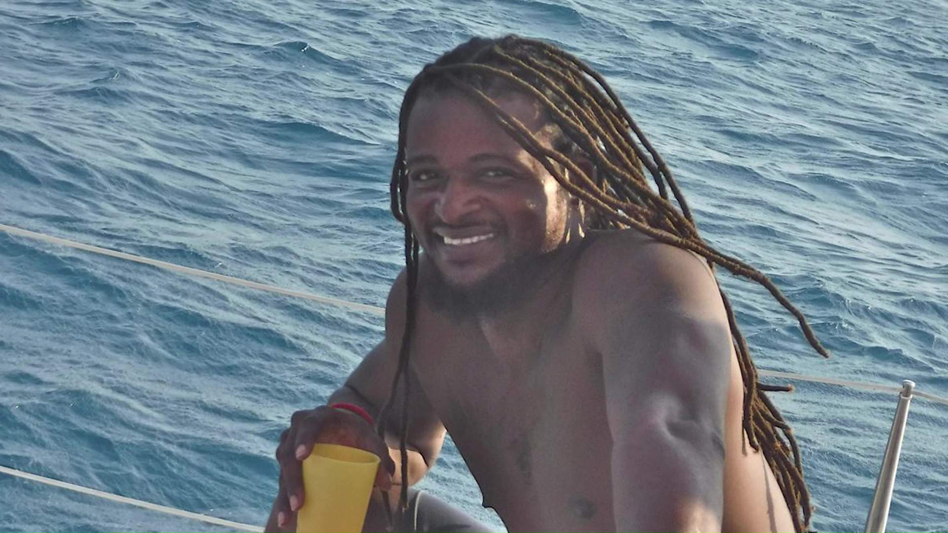 Family of Fatal Chopping Victim, Linden Kelly, Speaks Out  