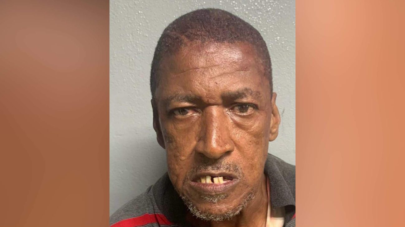 Quick-Thinking Cops Foil Belize City Robbery