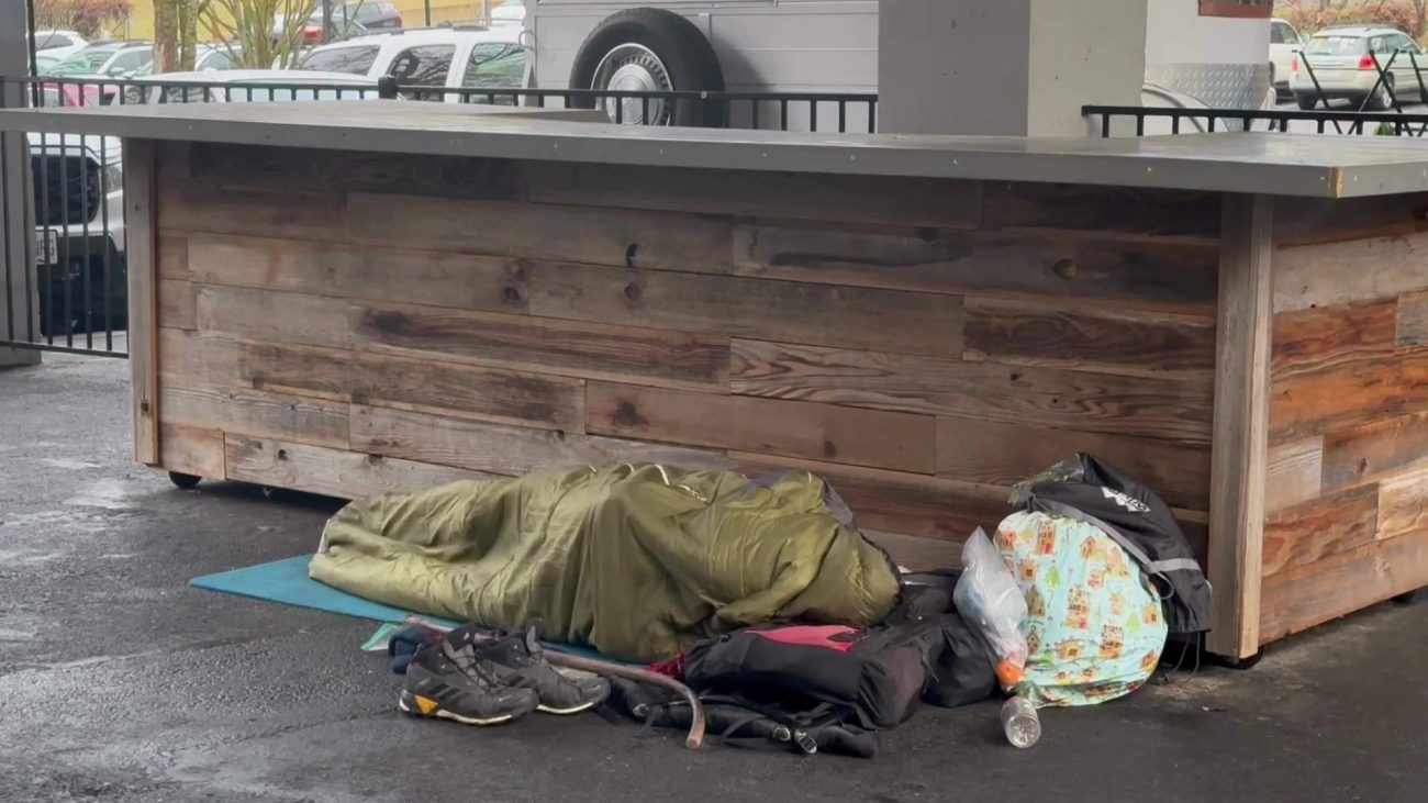 CitCo Calls for United Action on Mental Health Crisis