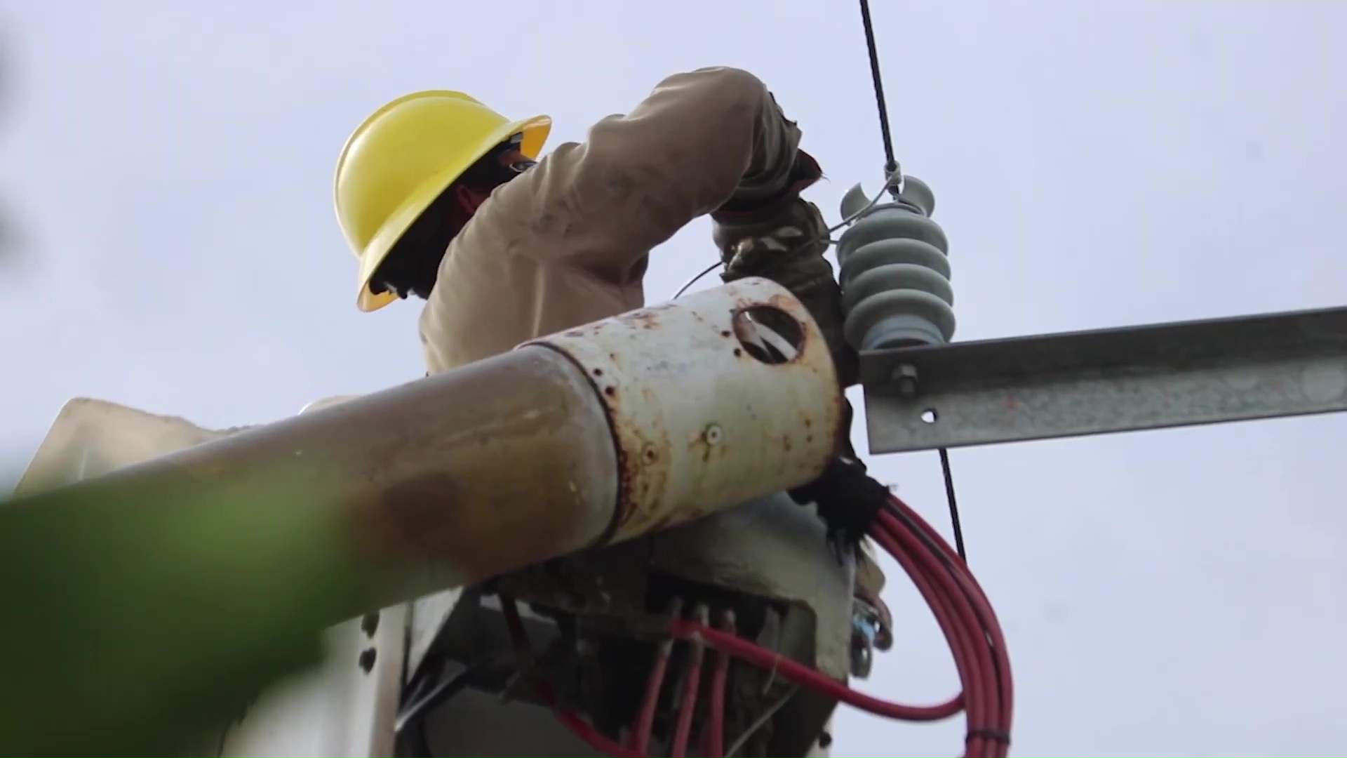 BEL Warns of Financial Strain Despite Tariff Increase