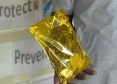 Health Officials Urge Vaccination as H3N2 Nears Belize