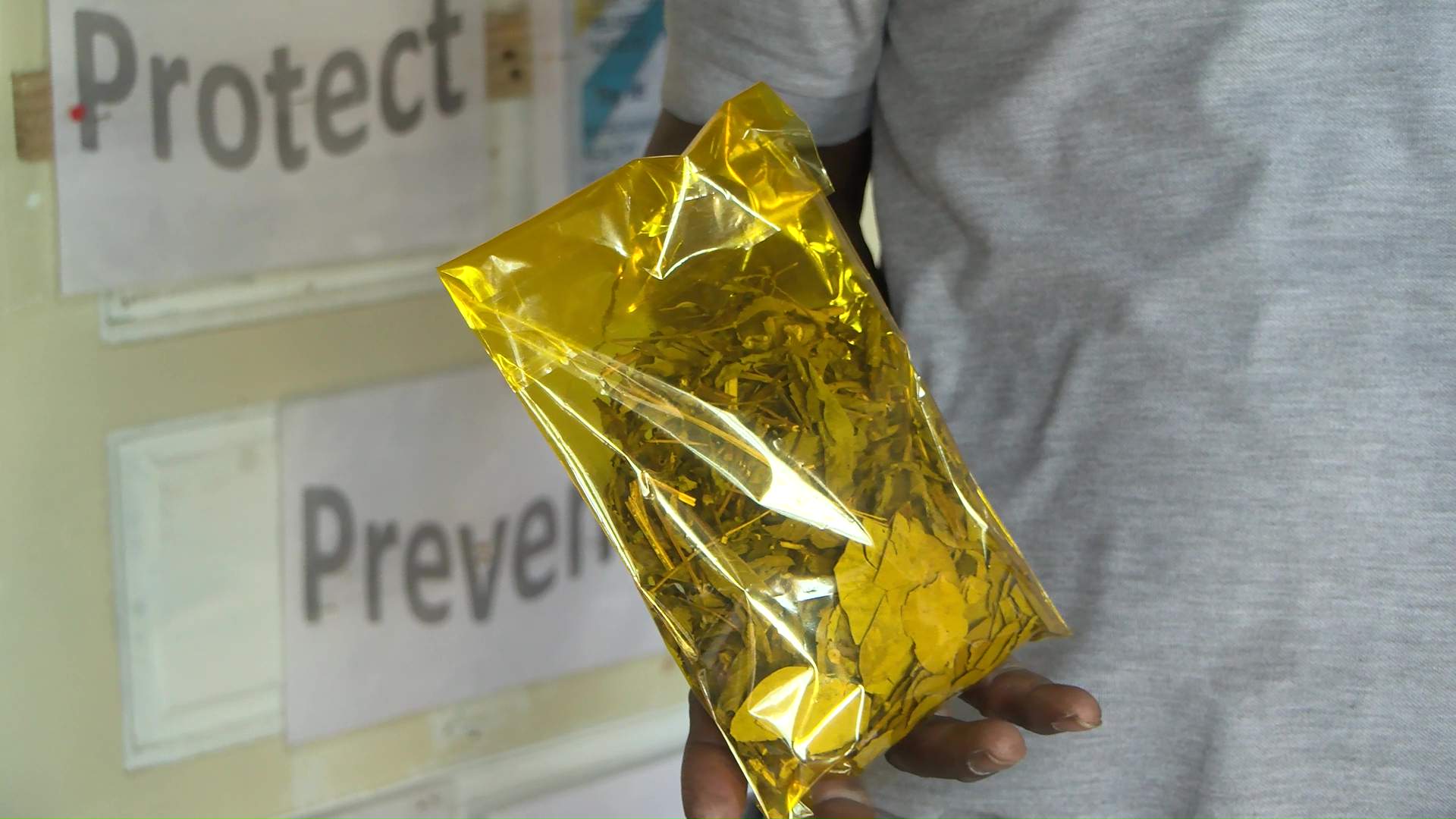 Health Officials Urge Vaccination as H3N2 Nears Belize