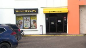 New U.S. Remittance Tax to Hit Belizean Families Starting Friday