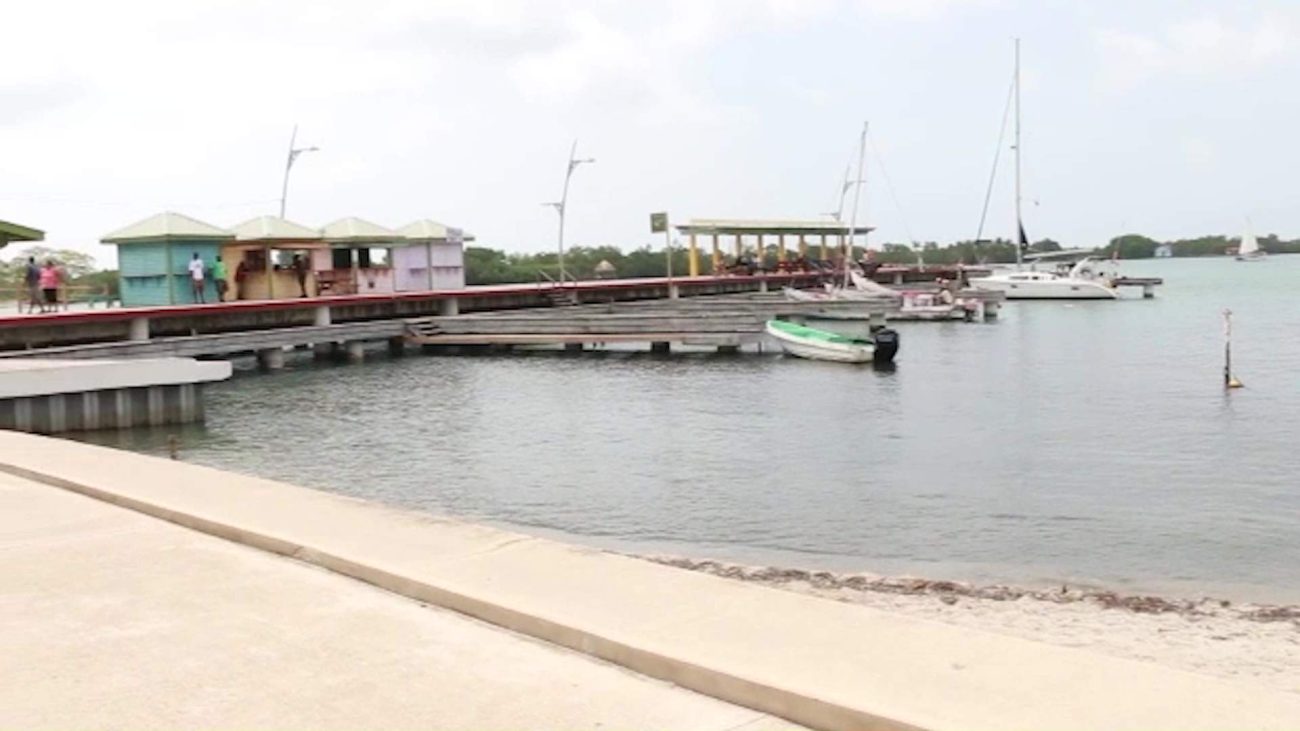 Placencia Village Council Faces Financial Crunch After Trade License Delay