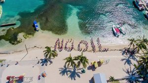 Belize Marks 8 Years of Offshore Oil Ban, But Will It Last?