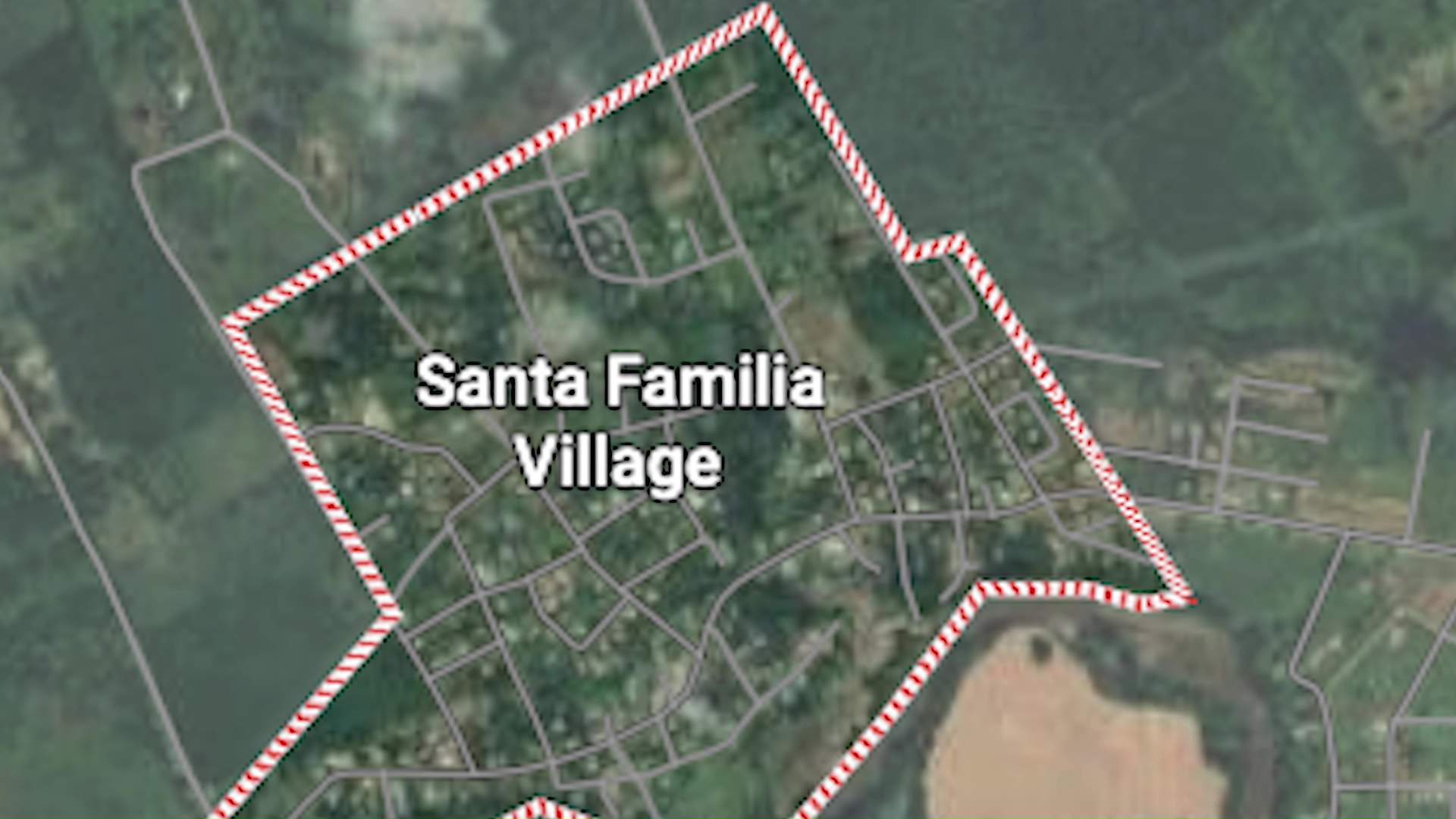 23-Year-Old Woman Dies in Early Morning Motorcycle Accident