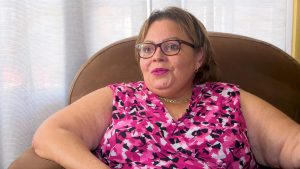 Panton Says Briceño is Out of Touch with Reality