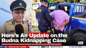 Here’s An Update on the Budna Kidnapping Case 