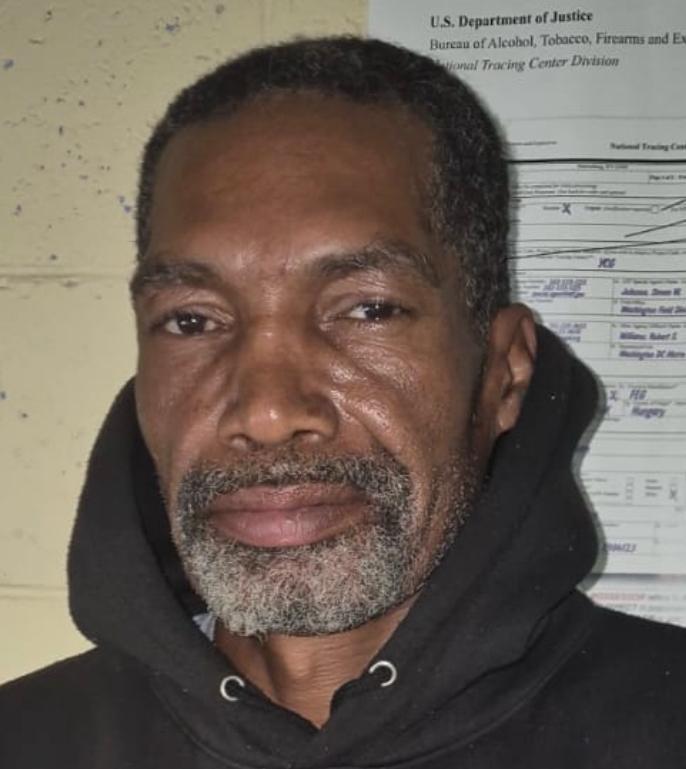 Arrest Made in Double Murder of Sarita Deliverymen