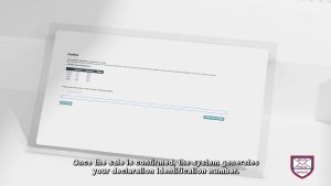 Belize Postal Service Resumes U.S. Shipments After Suspension