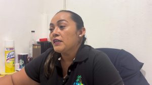 Seleny Villanueva-Pott