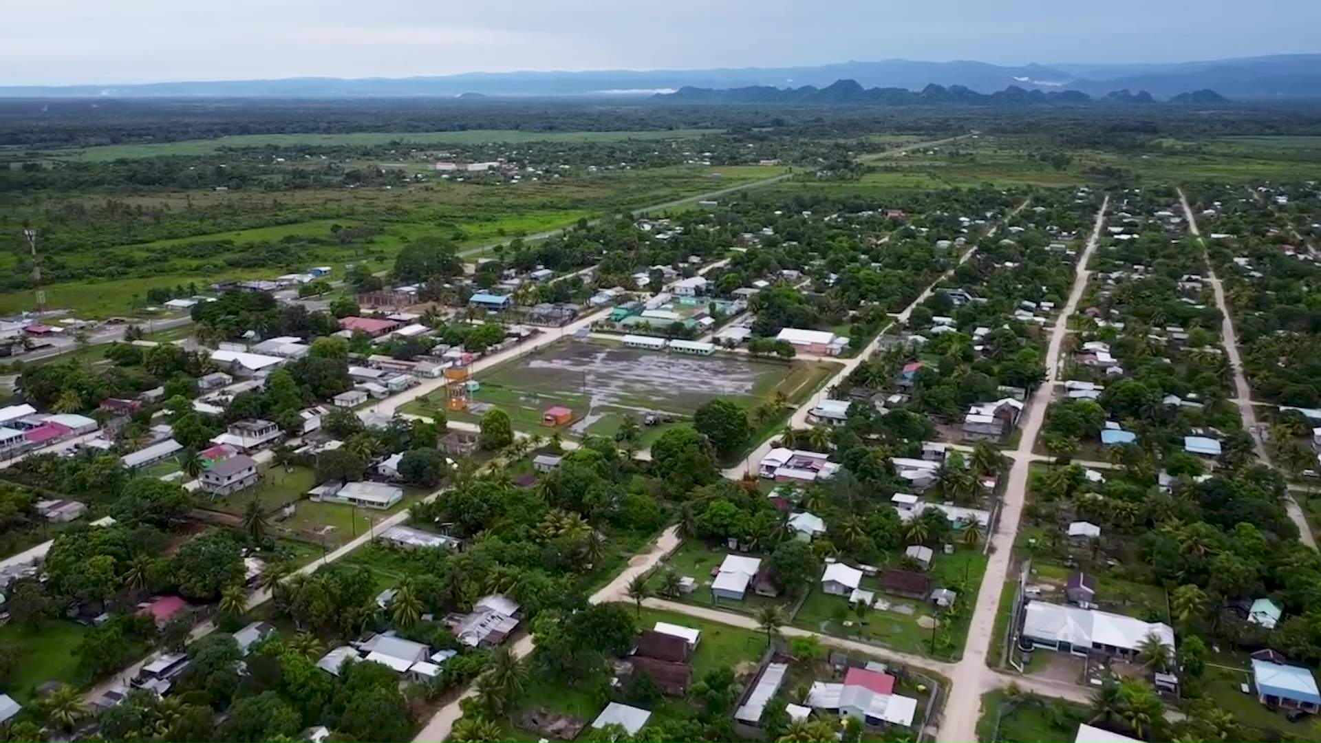 Police Seek Two Men in Bella Vista Investigation