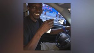 Asesinato en Nochevieja conmociona familia