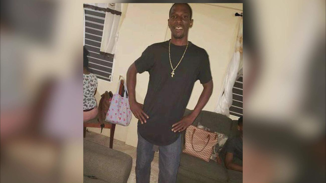 New Year’s Eve turns deadly in Old Capital