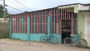 Mass Shooting Leaves One Dead, Independence on Edge!