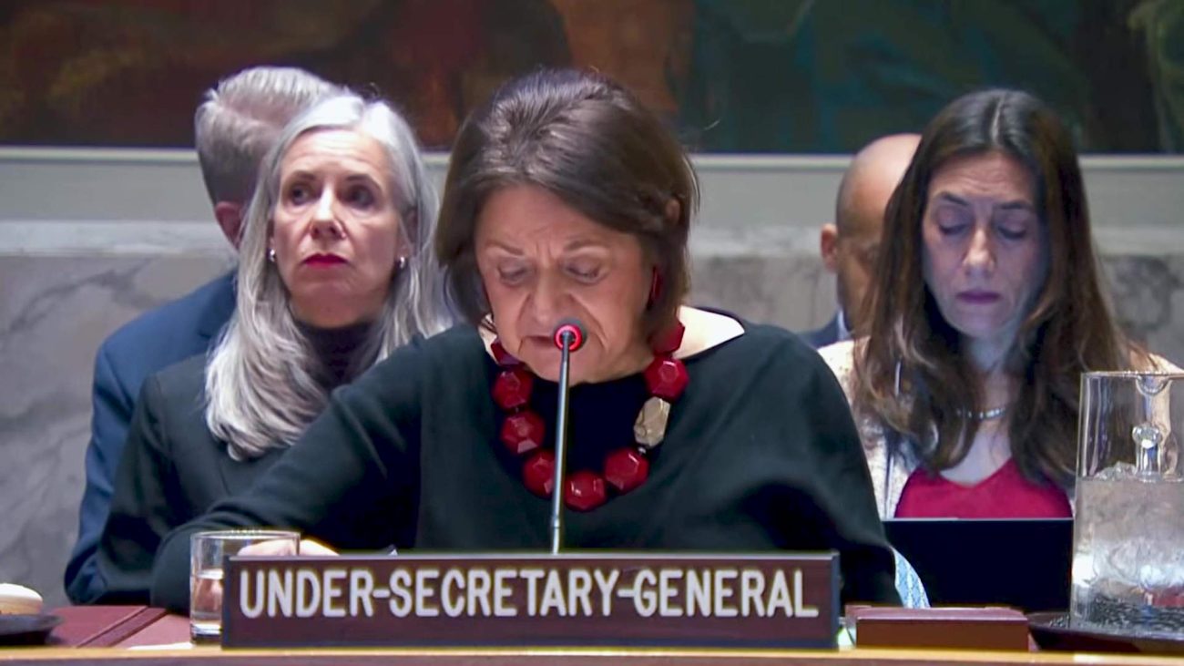 Belize Aligns with CARICOM as Venezuela Faces Political Upheaval