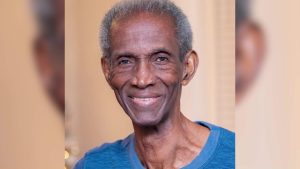 Henry Gordon, UDP Stalwart and Pastor, Passes Away