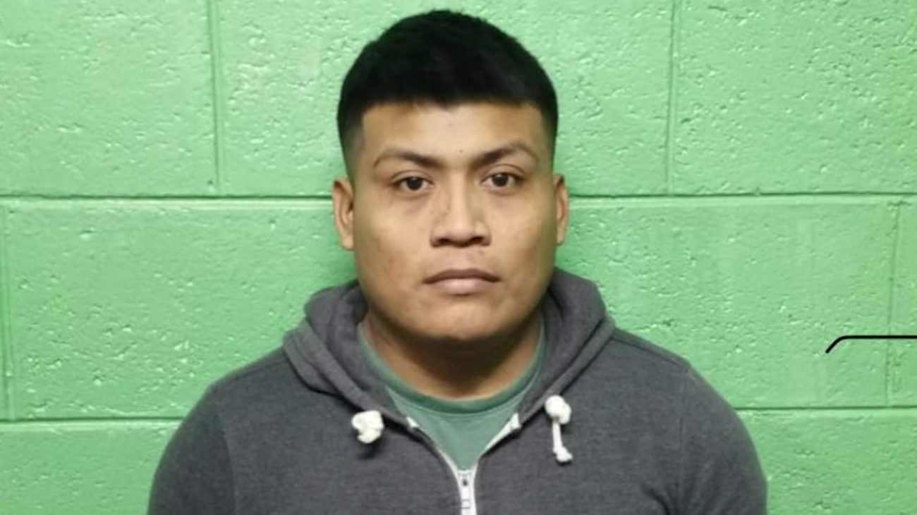 Belmopan Taxi Operator Accused of Assaulting Teen Girl