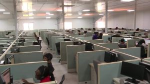 Impulsan sindicalización del sector BPO