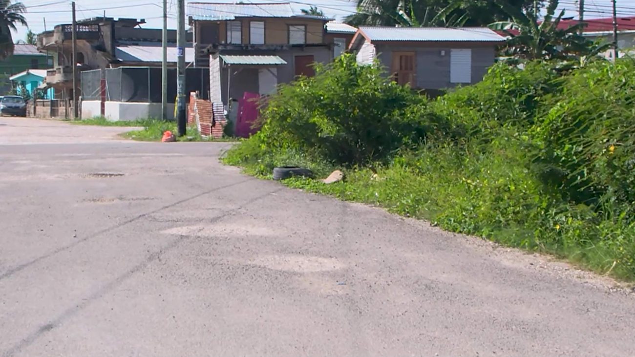 Mediation Effort Launched to Prevent Violence After Shooting