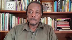 Enriquez Claims Swaso Penalized for Supporting FOI Disclosure