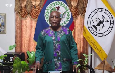 No Ombudsman, Fewer Safeguards for Belizeans