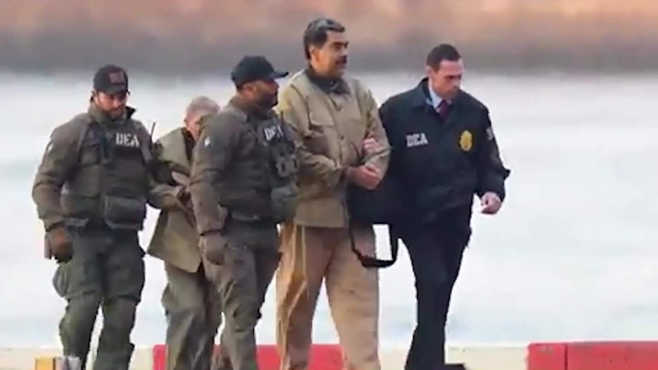 Belize se alinea con CARICOM ante crisis venezolana