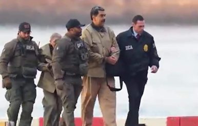 Belize se alinea con CARICOM ante crisis venezolana