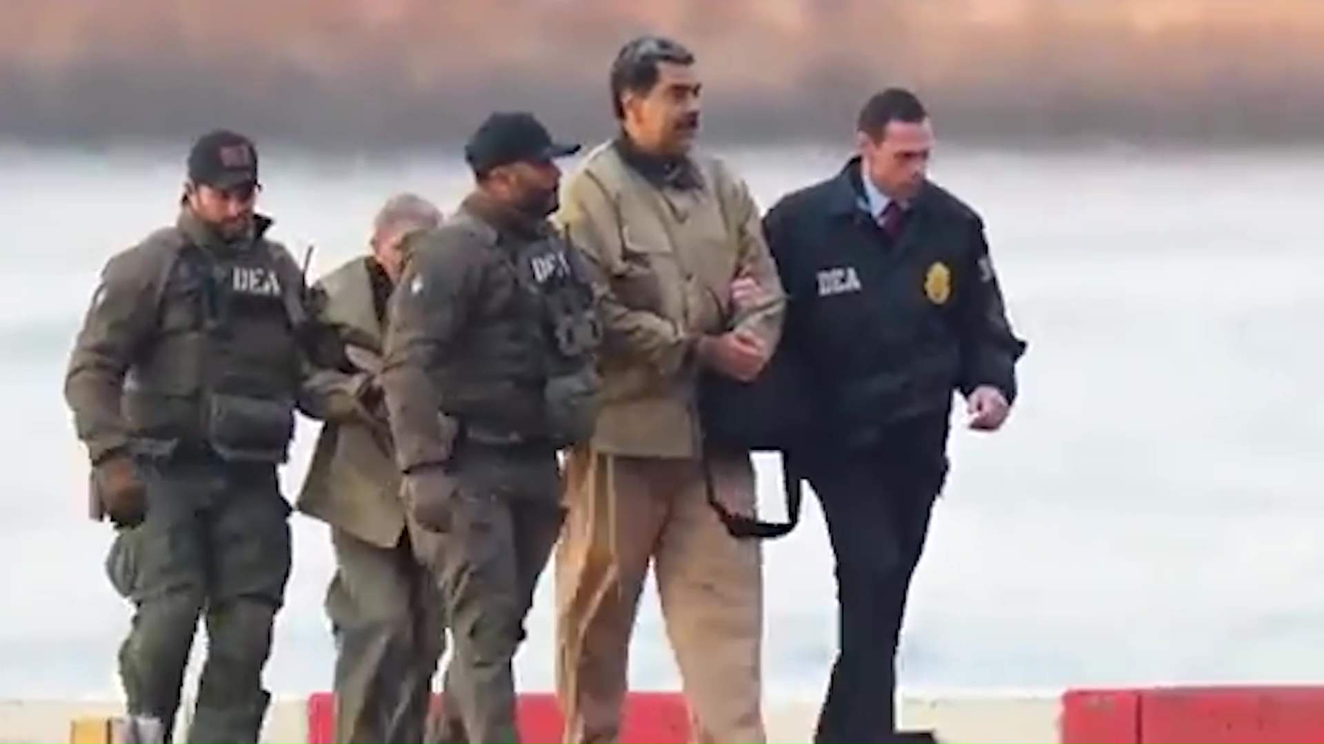 Belize se alinea con CARICOM ante crisis venezolana