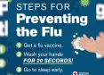 Belize Sees Sharp Spike in Severe Flu Cases