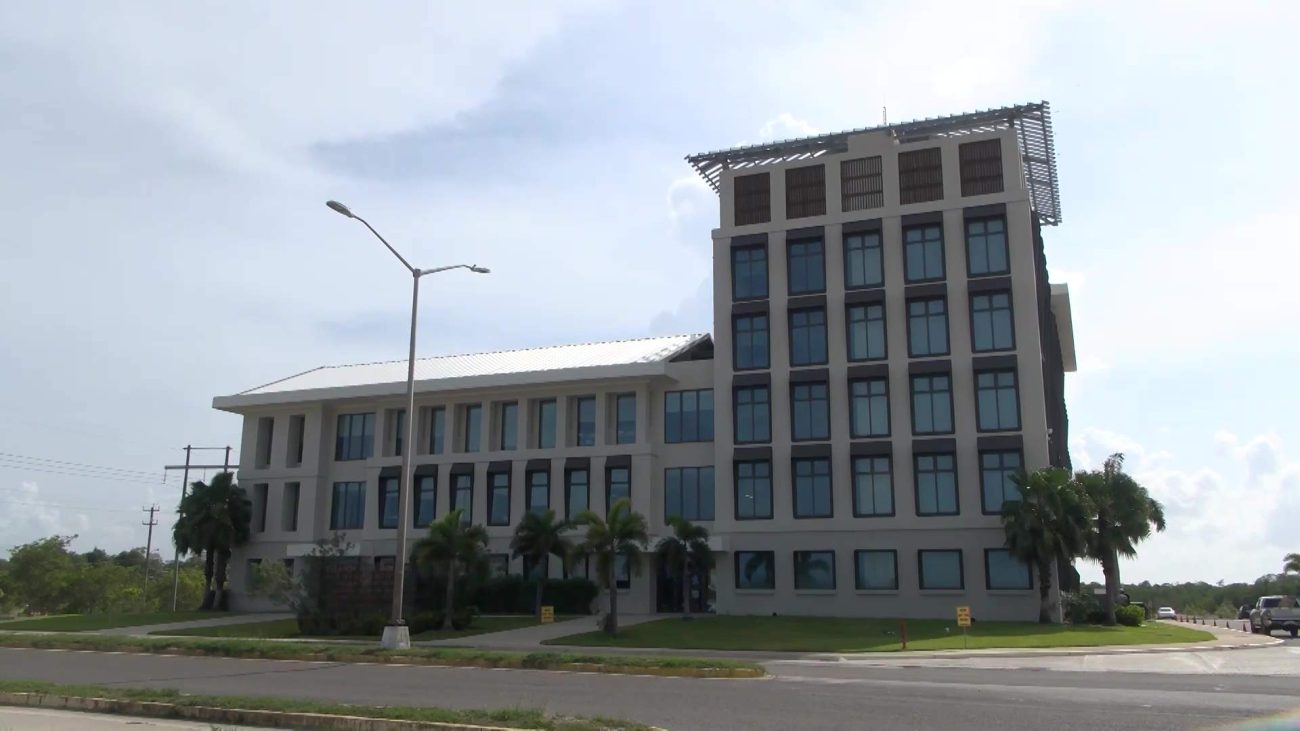 PSU Challenges Government Over SARA Transition