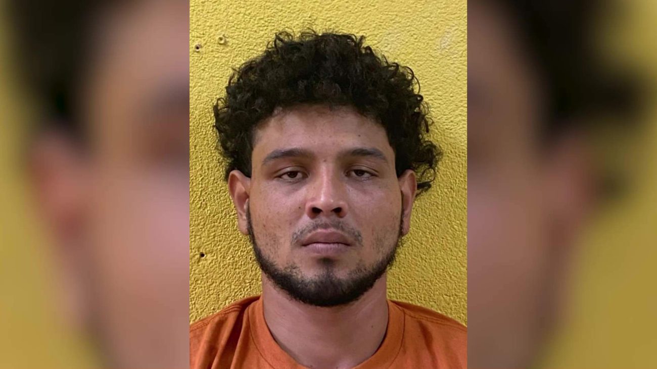 Murder Charge Filed in Deadly Timmy’s Bar Attack