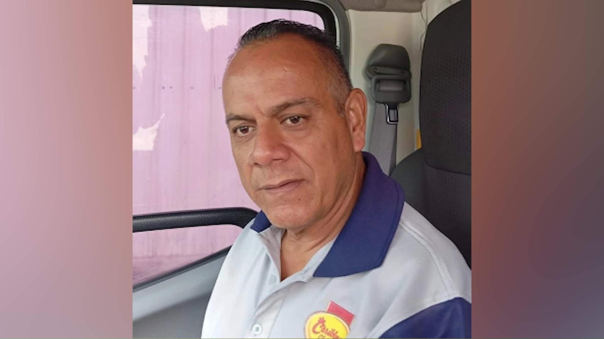 Father of Two Gunned Down in Belmopan Robbery Attempt