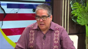 Gerardo Antonio Argote