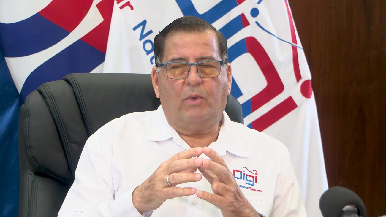 BTL Chair Cites Confidentiality Amid Transparency Questions