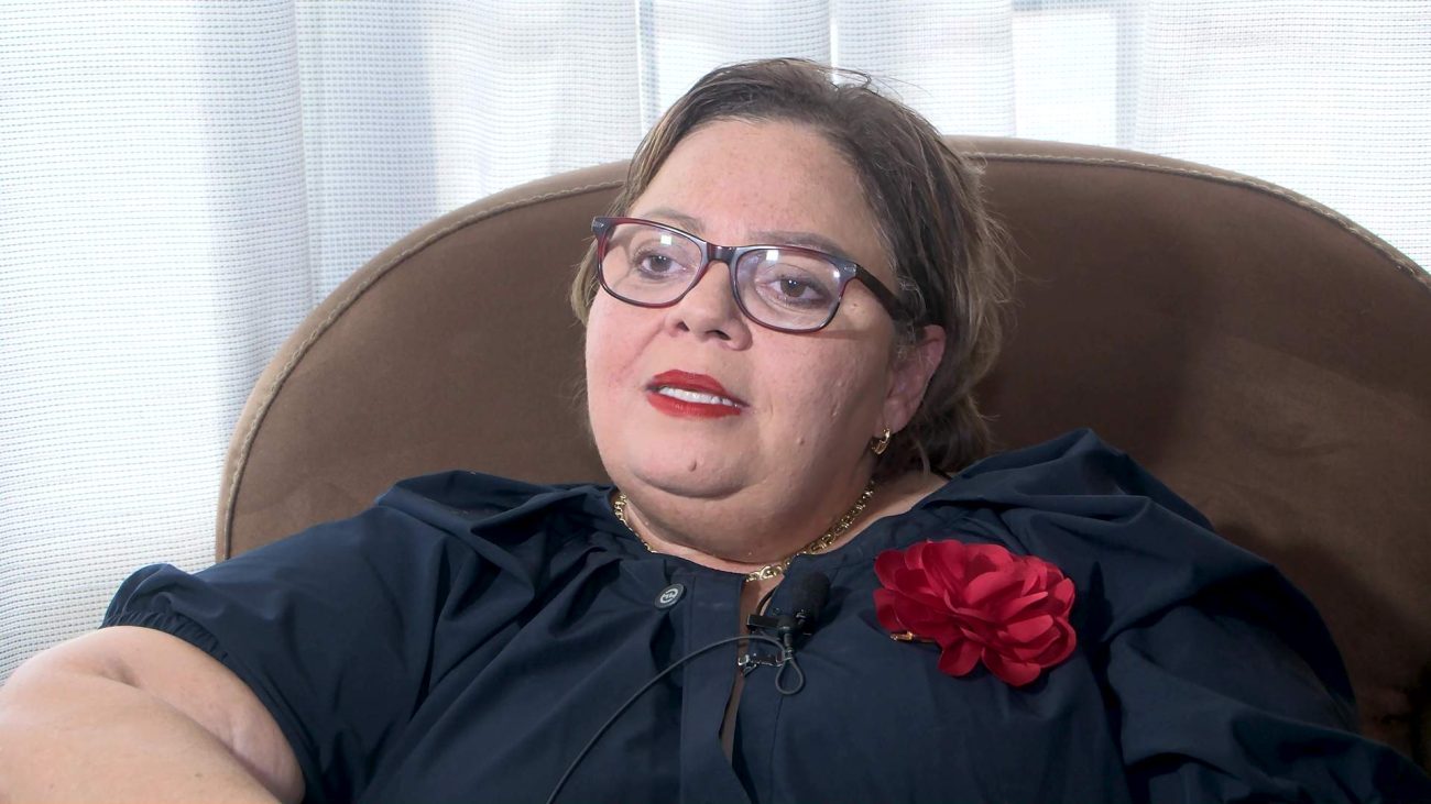 Opposition Draws Line in the Sand Over BTL Consolidation