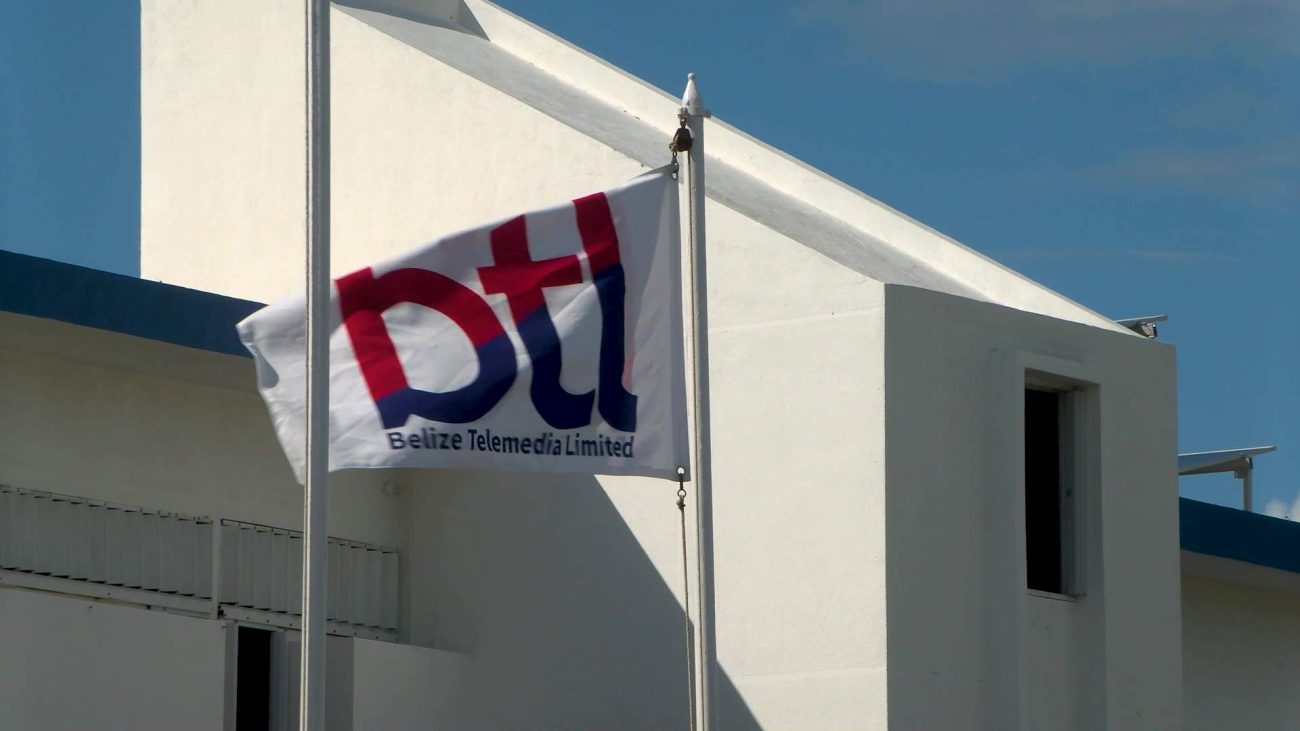 Resignation and Union Alarm Over BTL Acquisition Plan