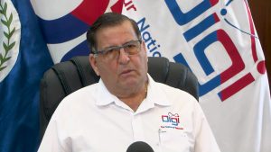 Lizarraga Defends BTL Acquisitions as Economic Necessity