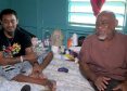 After Tragedy, One Father Builds a Legacy of Care