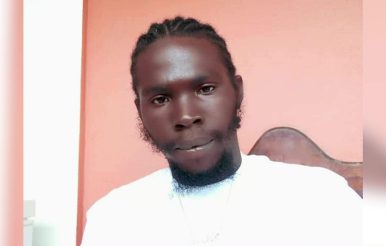 Kyron Armstrong Gunned Down in Targeted Attack