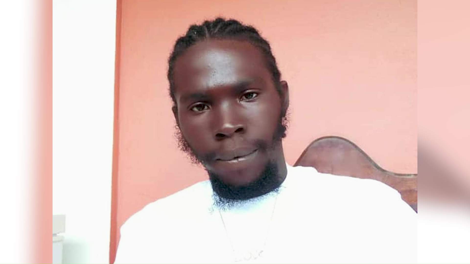 Kyron Armstrong Gunned Down in Targeted Attack