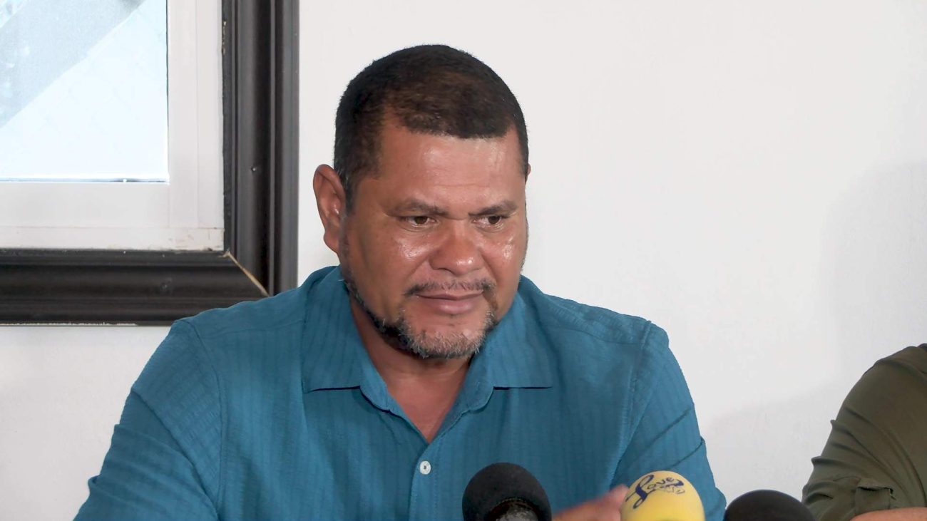 Louis Wade Questions BTL’s Role in Smart Sale