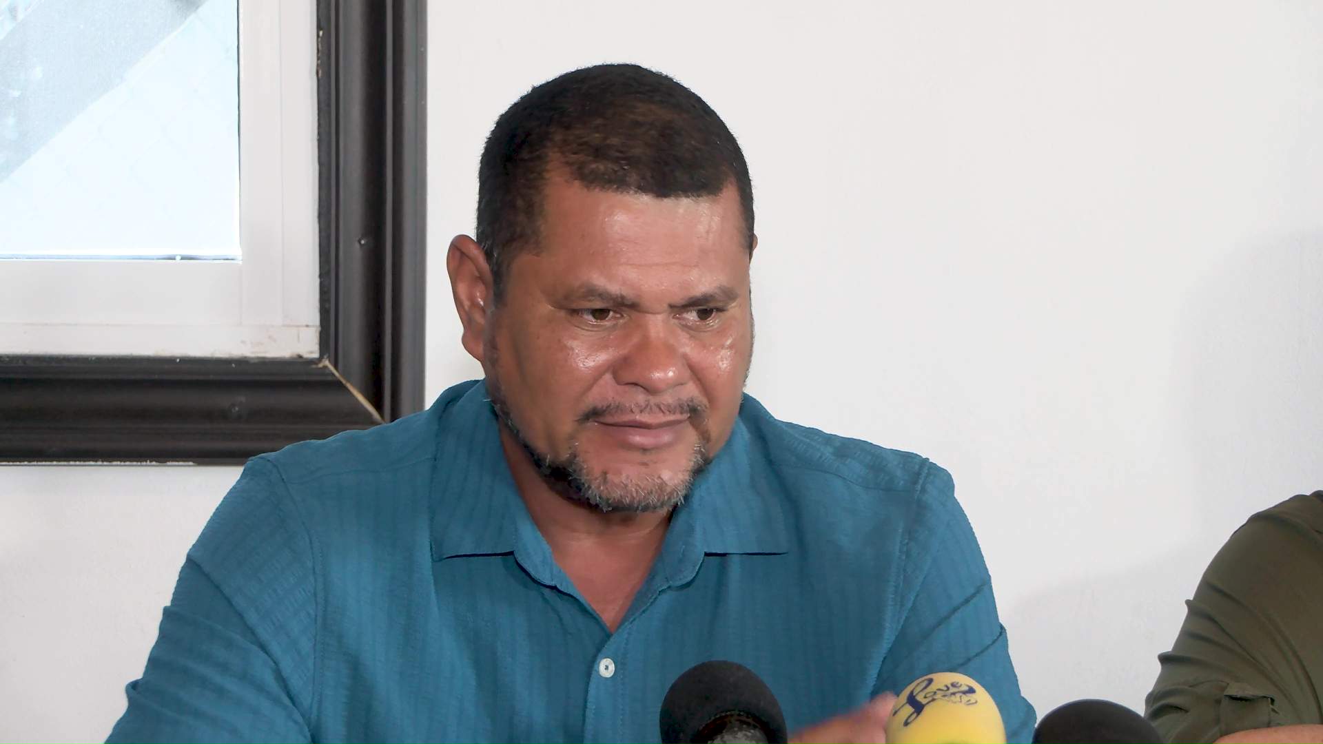 Louis Wade Questions BTL’s Role in Smart Sale