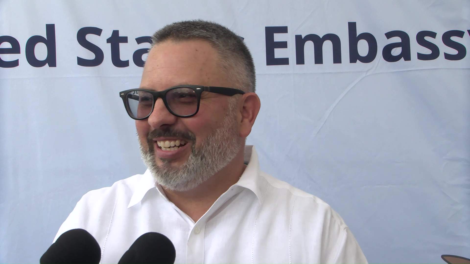 Political Graveyard? Musa’s New Ministry Explained