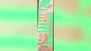 Lee Mark Warns of Credit Card Fraud Tied to BPOs