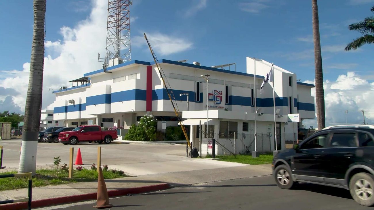 Who’s in the Dark on BTL Deal? Almost Everyone