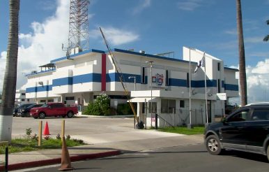 Who’s in the Dark on BTL Deal? Almost Everyone