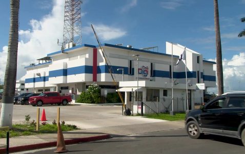 Who’s in the Dark on BTL Deal? Almost Everyone